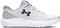 Under Armour Men's Charged Surge 4 Running Sneaker