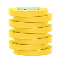 FrogTape 225 Gold Medium-High Adhesion Masking Tape