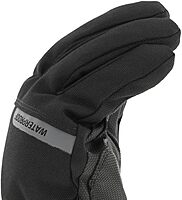 Mechanix Wear ColdWork Summit - Cold Weather Gloves