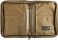 RITE IN THE RAIN Weatherproof CORDURA Fabric 1/2" Ring Binder Cover