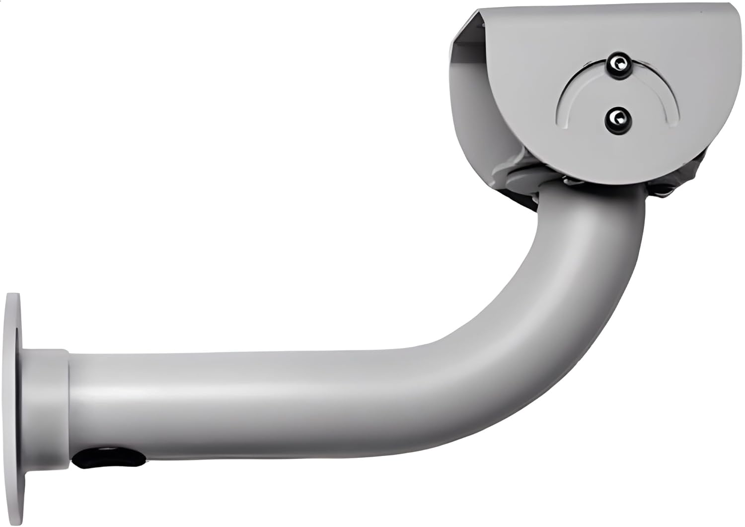 Bosch Wall Mount Enclosure,12" for 9380X and 948X Series Housing LTC9215/00