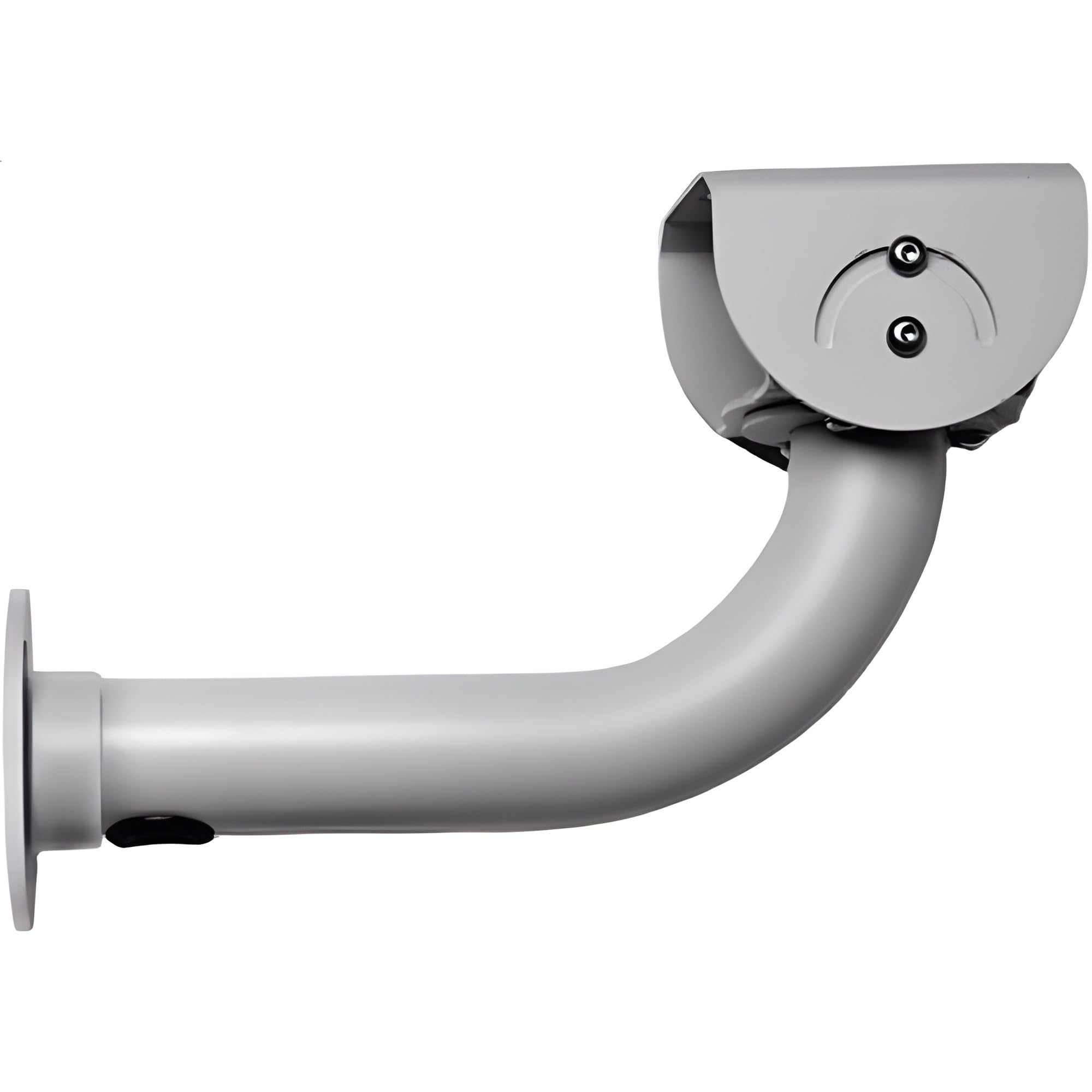 Bosch Wall Mount Enclosure,12" for 9380X and 948X Series Housing LTC9215/00