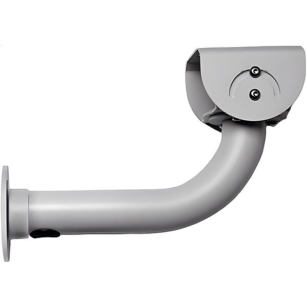 Bosch Wall Mount Enclosure,12" for 9380X and 948X Series Housing LTC9215/00