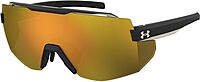 Under Armour UA SQUAD Men's Casual Sunglasses