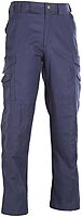 TRU-SPEC Men's Xfire Cargo Pants