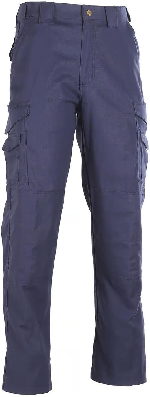 TRU-SPEC Men's Xfire Cargo Pants