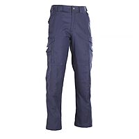 TRU-SPEC Men's Xfire Cargo Pants