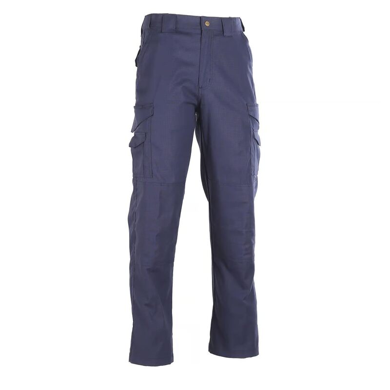 TRU-SPEC Men's Xfire Cargo Pants