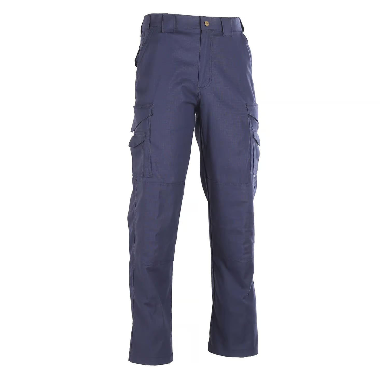 TRU-SPEC Men's Xfire Cargo Pants