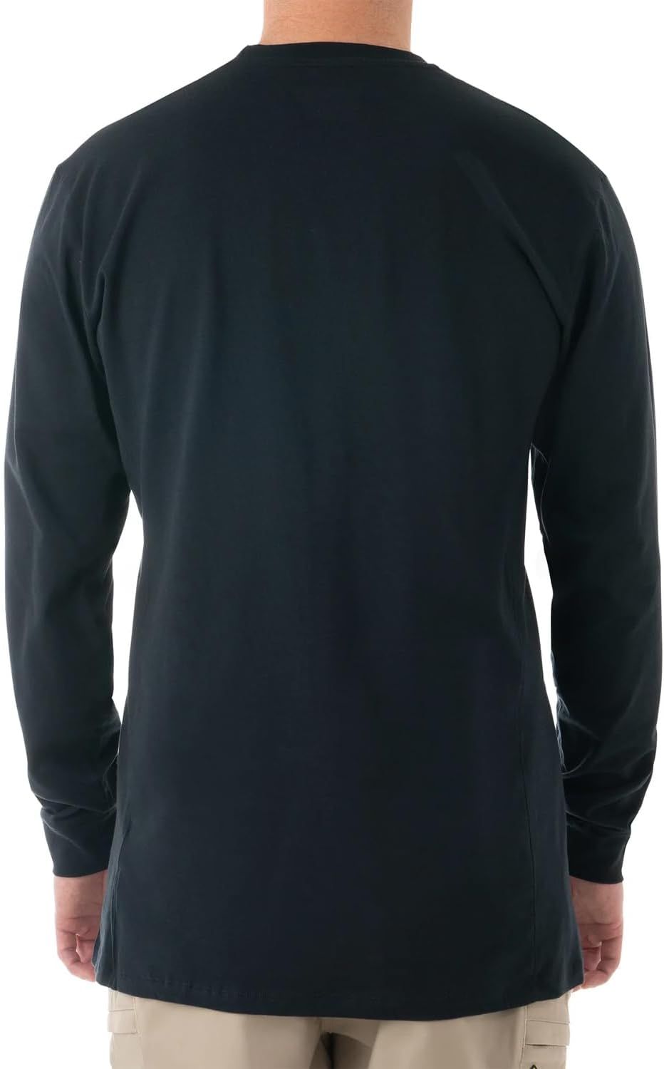 FIRST TACTICAL Tactix Modern/Fitted T-Shirt