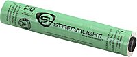 Streamlight 75375 NiMH Battery - Stingers Except UltraStinger, PolyStinger LED HAZ-LO, Stinger Switchblade