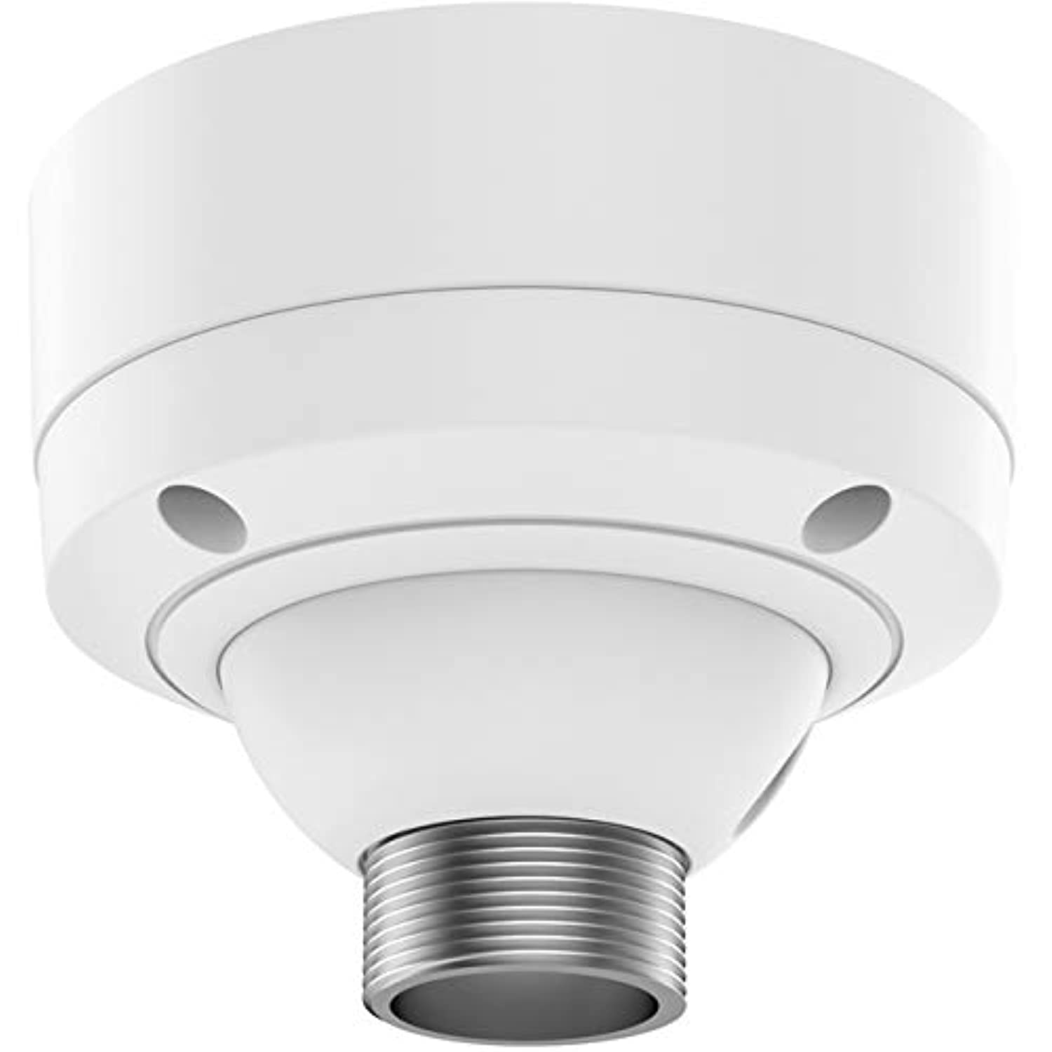 Axis Communications Camera mounting Bracket - Ceiling mountable - Indoor, Outdoor