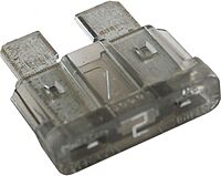 Blue Sea Systems ATO/ATC Fast-Acting Fuses