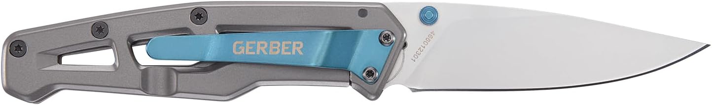 GERBER Paralite Folding Pocket Knife
