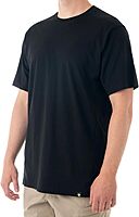 FIRST TACTICAL Men's Tactix Series Cotton Short Sleeve T-Shirt