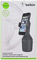 BELKIN Car Mount for Smartphones