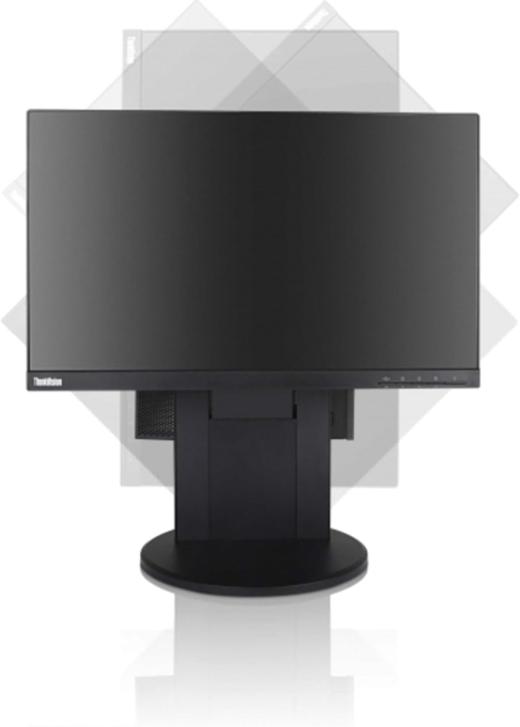 ThinkCentre Tiny-In-One Single Monitor Stand