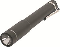 Smith & Wesson Night Guard Micro Flashlight