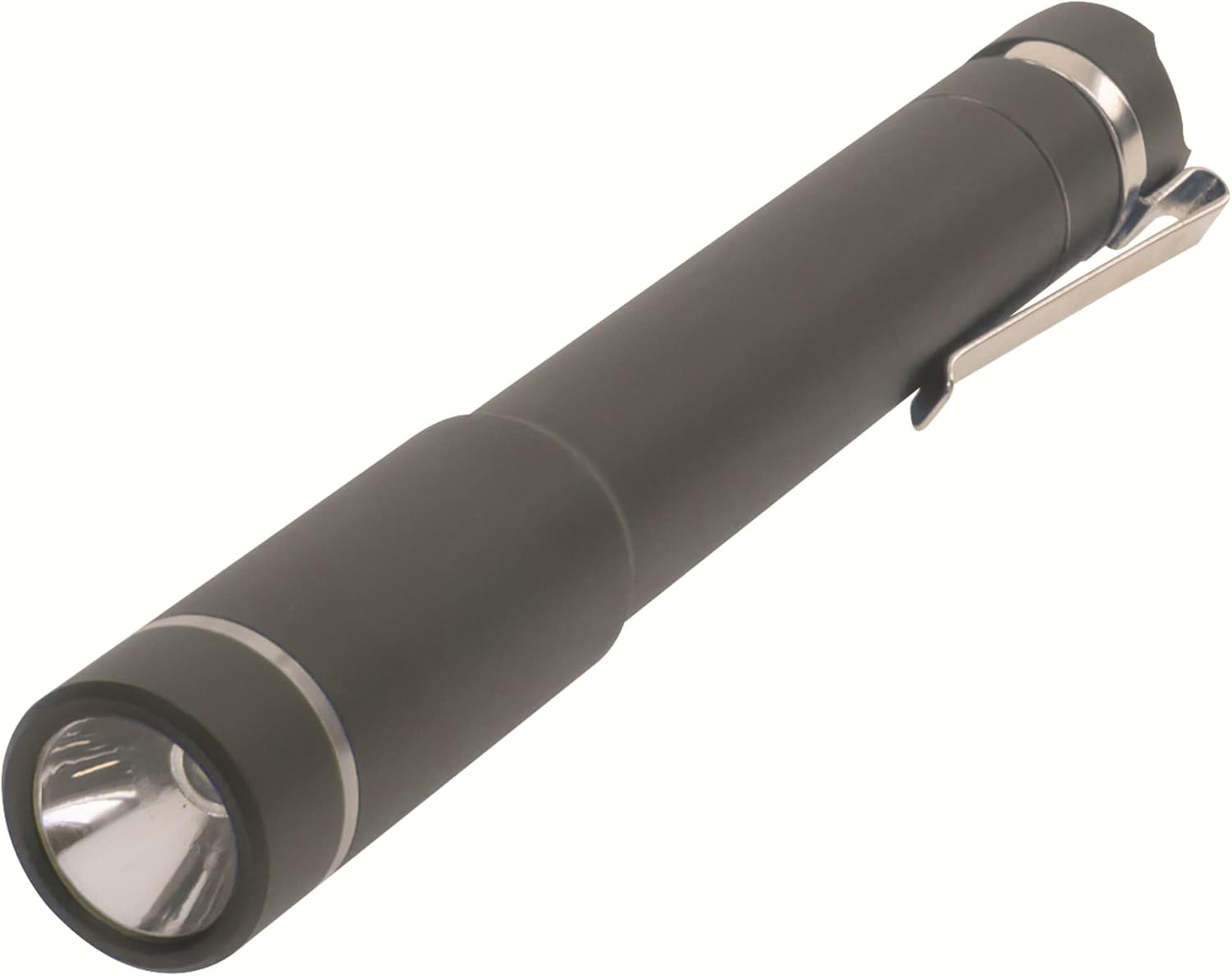 Smith & Wesson Night Guard Micro Flashlight