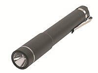 Smith & Wesson Night Guard Micro Flashlight