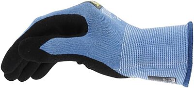 MECHANIX WEAR SpeedKnit CoolMax Work Gloves - Touch Capable