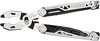 Gerber Dual-Force Multitool