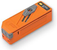 OUTDOOR EDGE RazorSafe 3" Blade Dispenser