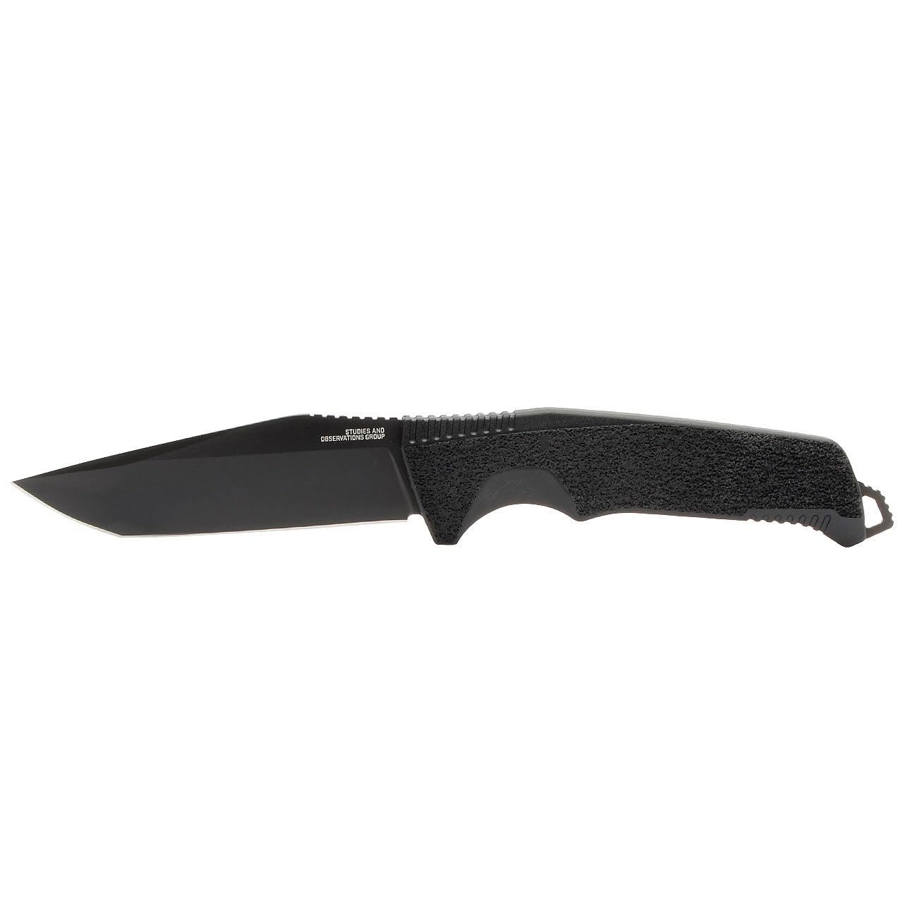 SOG SEAL COMMANDER / BOX