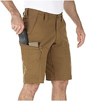 5.11 Apex 11" Short