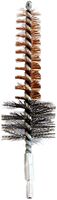 Birchwood Casey MSR Chamber Brush 7.62 / .308 Caliber