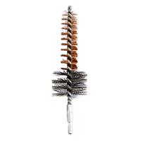 Birchwood Casey MSR Chamber Brush 7.62 / .308 Caliber