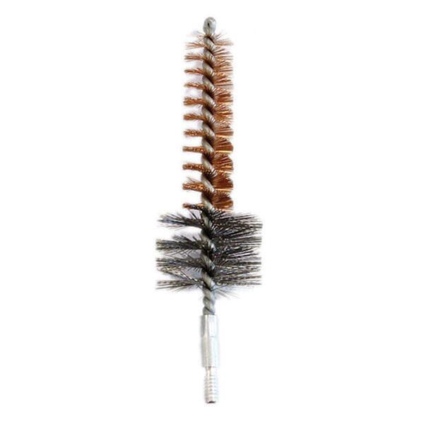 Birchwood Casey MSR Chamber Brush 7.62 / .308 Caliber