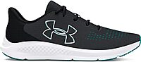 Under Armour Men's Charged Pursuit 3 Big Logo Running Shoe