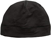 5.11 89497-019-L/XL Stratos Beanie - Black (L/XL)