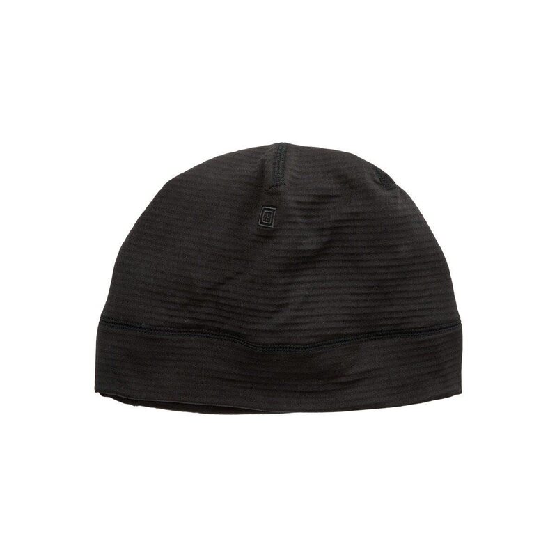 5.11 89497-019-L/XL Stratos Beanie - Black (L/XL)