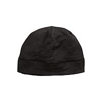 5.11 89497-019-L/XL Stratos Beanie - Black (L/XL)