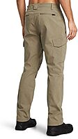Under Armour Men's Enduro Elite Cargo Pants