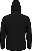 UNDER ARMOUR Men's UA Freedom Windbreaker Jacket