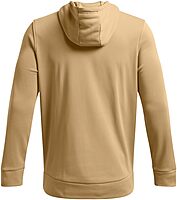 Under Armour Men's Armour Fleece Hunt Hoodie