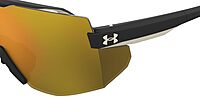 Under Armour UA SQUAD Men's Casual Sunglasses