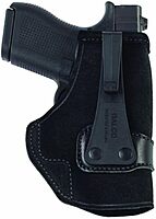 GALCO Tuck-N-Go 2.0 Inside the Pant IWB Holster