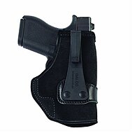 GALCO Tuck-N-Go 2.0 Inside the Pant IWB Holster