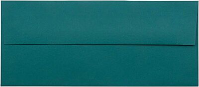 JAM PAPER Premium Invitation & Booklet Envelopes 28 lb