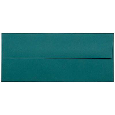 JAM PAPER Premium Invitation & Booklet Envelopes 28 lb