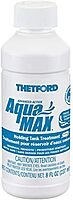 THETFORD AquaMax Holding Tank Treatment - Spring Shower