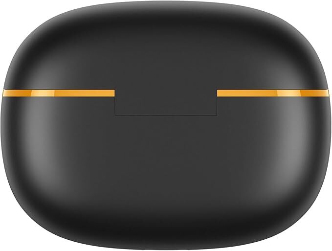 REALME BUDS T200 LITE