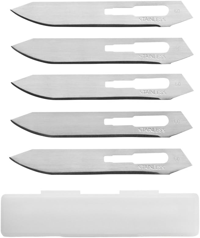 Gerber Gear Vital Hunting and Field Tools