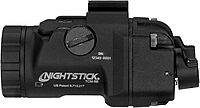 NIGHTSTICK TCM-5B Subcompact Weapon-Mounted Light - Short/Narrow Rail Models