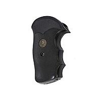 PACHMAYR Gripper Grips for Revolvers