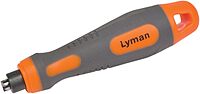 LYMAN Universal Case Prep Tools & Accessories